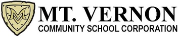 District Logo